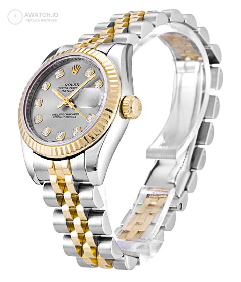 cheaper watches like rolex datejust|reproduction rolex watches for women.